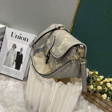 M46583 25X9X15cm YG (3)