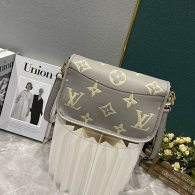 M46583 25X9X15cm YG (4)