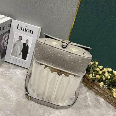 M46583 25X9X15cm YG (5)