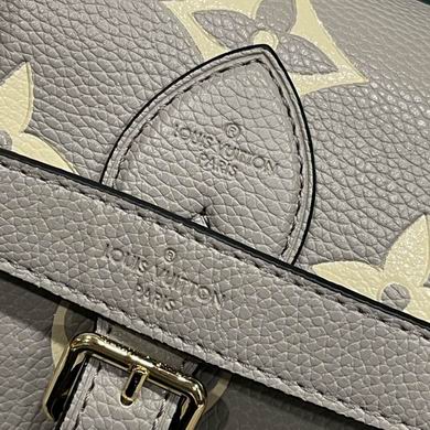 M46583 25X9X15cm YG (6)