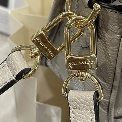 M46583 25X9X15cm YG (7)