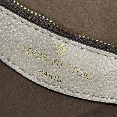 M46583 25X9X15cm YG (9)