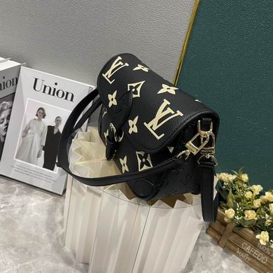 M46584 25X9X15cm YG (3)