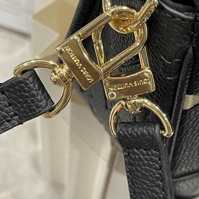 M46584 25X9X15cm YG (7)