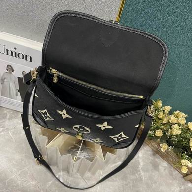 M46584 25X9X15cm YG (8)