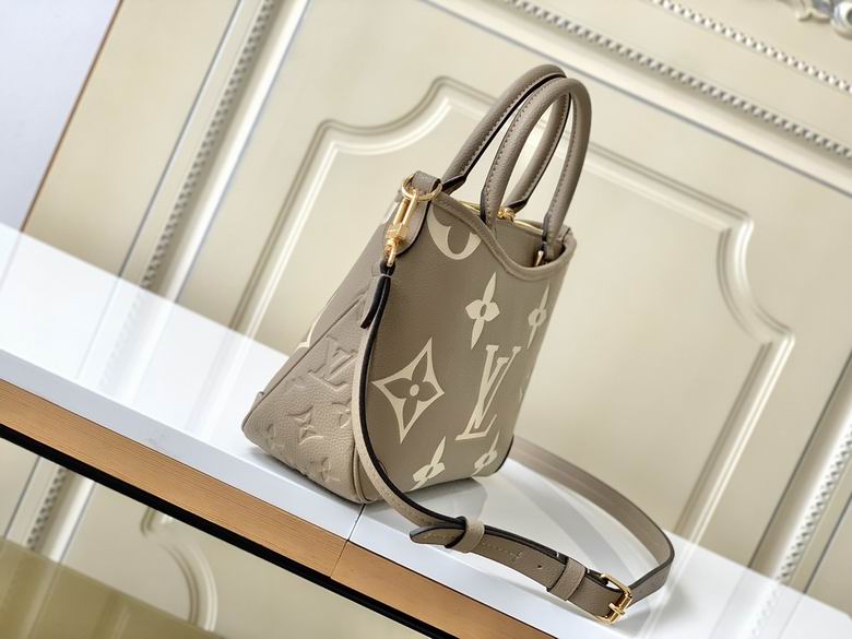 M46585 28X18X8cm XM (2)