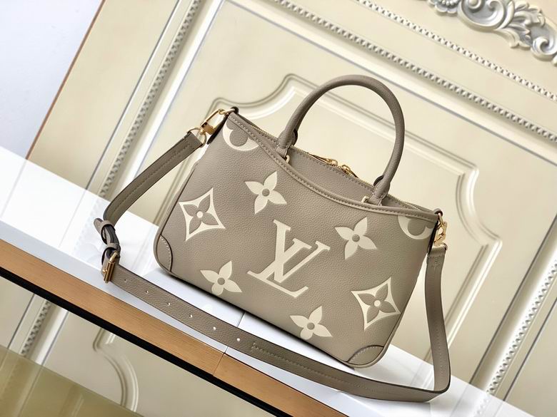 M46585 28X18X8cm XM (3)