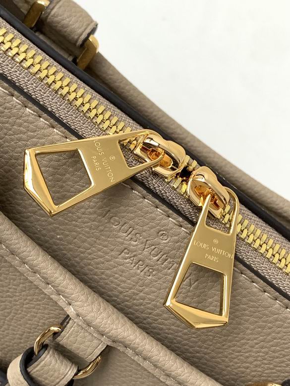 M46585 28X18X8cm XM (6)