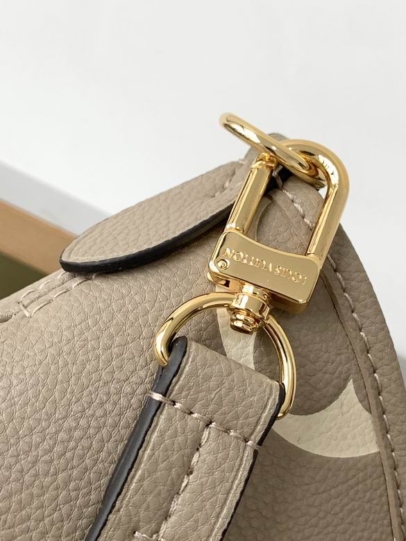 M46585 28X18X8cm XM (7)