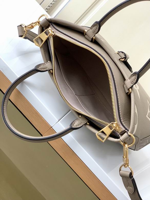 M46585 28X18X8cm XM (9)