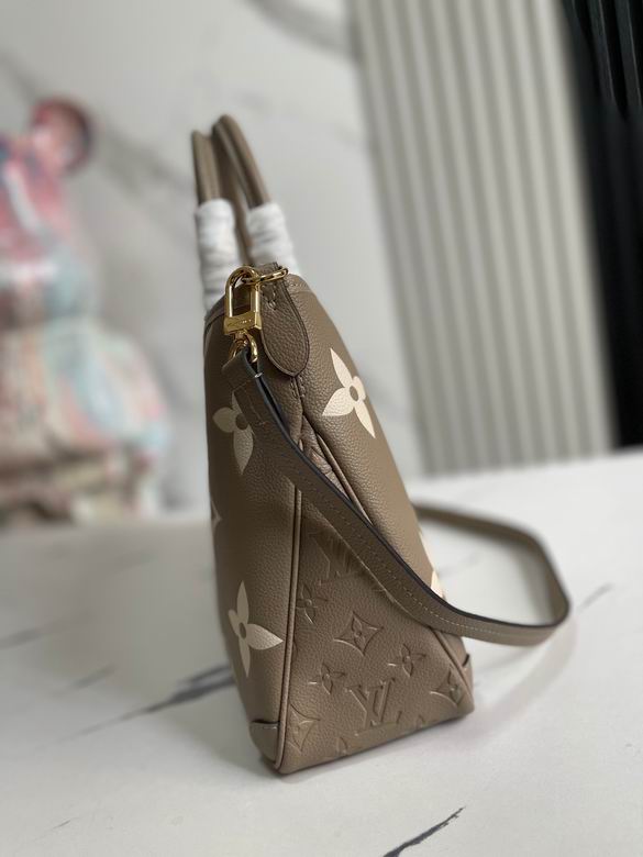 M46586 36X22X9cm XM (3)