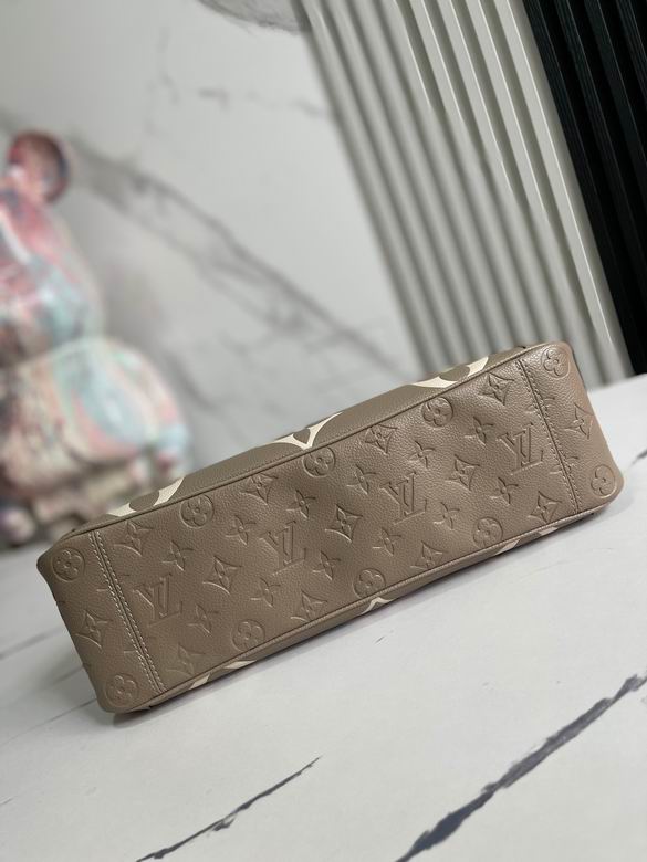 M46586 36X22X9cm XM (5)