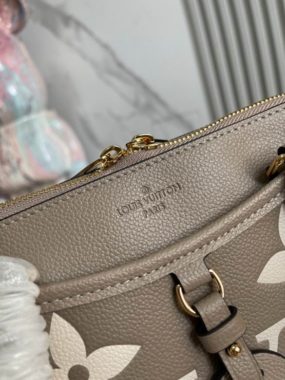 M46586 36X22X9cm XM (6)