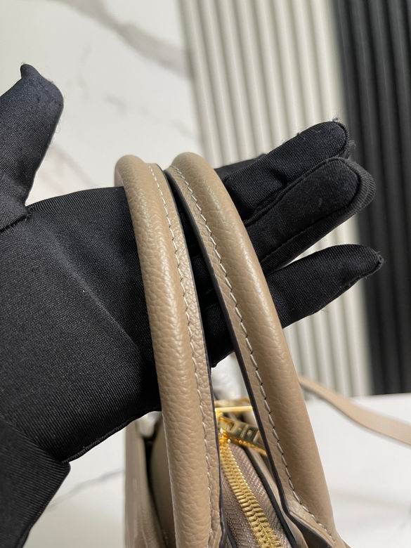 M46586 36X22X9cm XM (7)