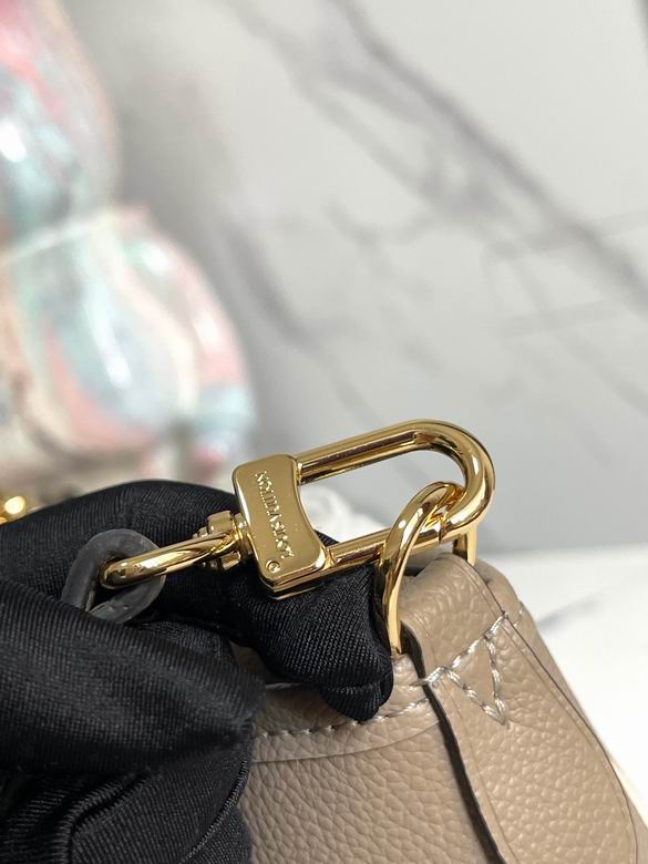 M46586 36X22X9cm XM (8)