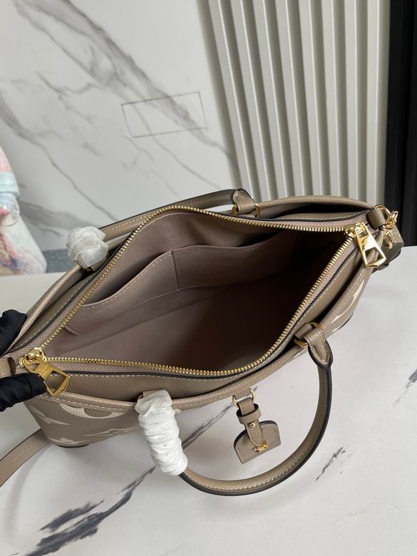 M46586 36X22X9cm XM (9)