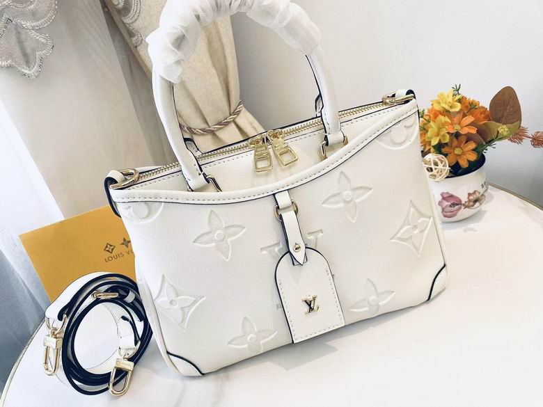 M46588 28X18X8cm YG (5)