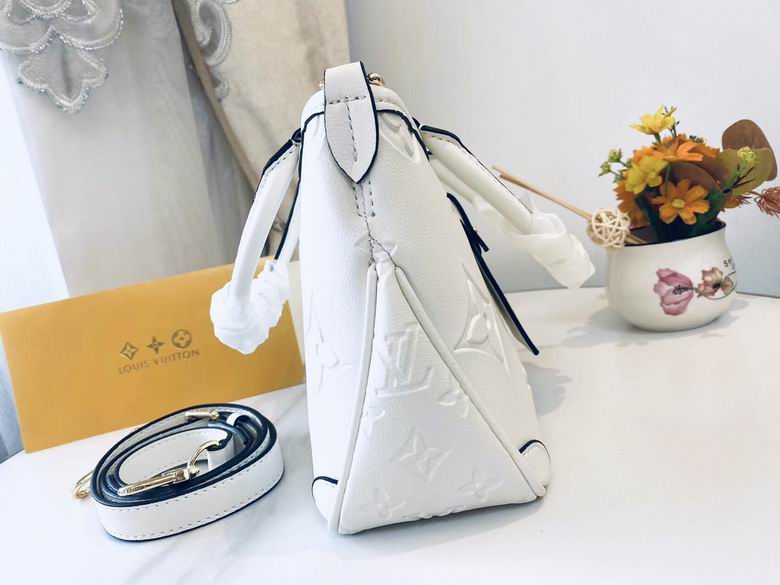 M46588 28X18X8cm YG (6)