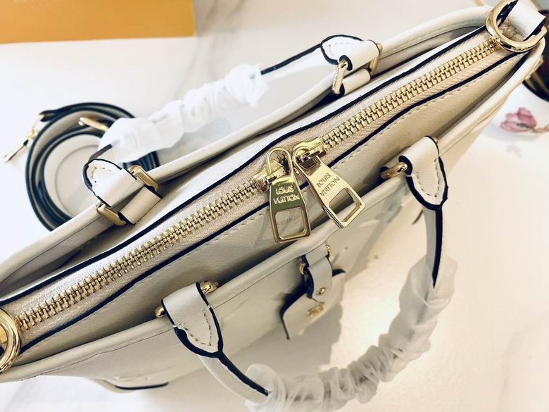 M46588 28X18X8cm YG (7)