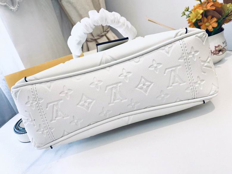 M46588 28X18X8cm YG (8)