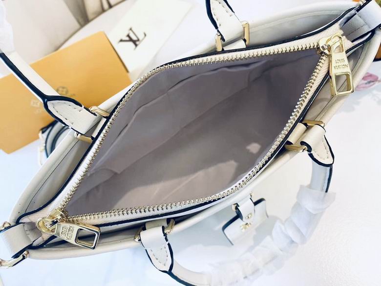 M46588 28X18X8cm YG (9)