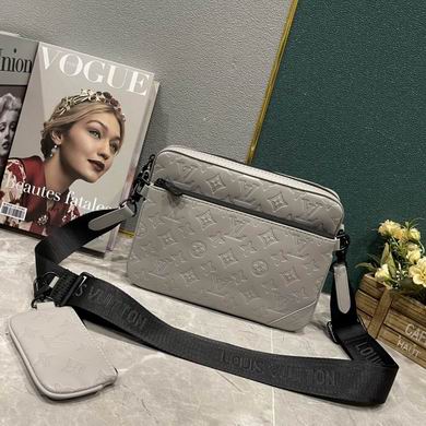 M46602 25X18.5X7cm XM 2色 (1)