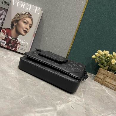 M46602 25X18.5X7cm XM 2色 (13)