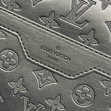 M46602 25X18.5X7cm XM 2色 (14)