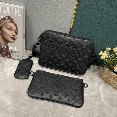 M46602 25X18.5X7cm XM 2色 (15)