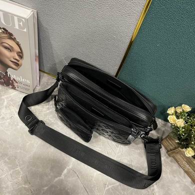 M46602 25X18.5X7cm XM 2色 (17)