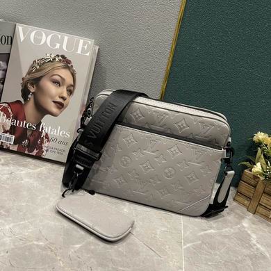 M46602 25X18.5X7cm XM 2色 (2)