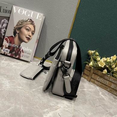 M46602 25X18.5X7cm XM 2色 (3)