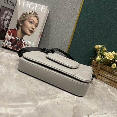 M46602 25X18.5X7cm XM 2色 (4)