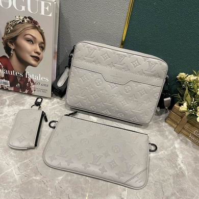 M46602 25X18.5X7cm XM 2色 (6)