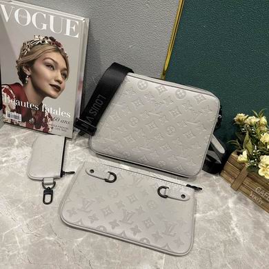 M46602 25X18.5X7cm XM 2色 (7)