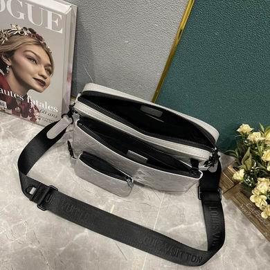 M46602 25X18.5X7cm XM 2色 (8)