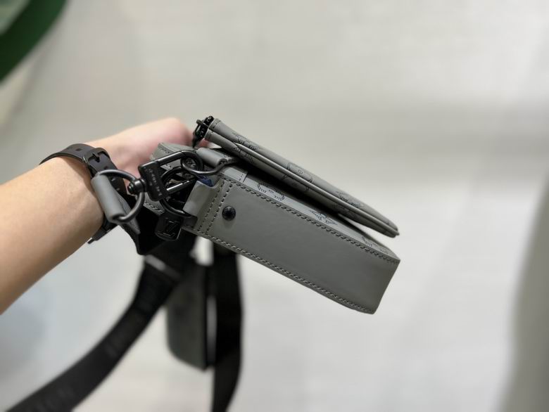 M46603 25X18.5X7cm XM (3)