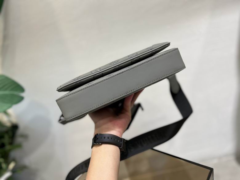 M46603 25X18.5X7cm XM (4)