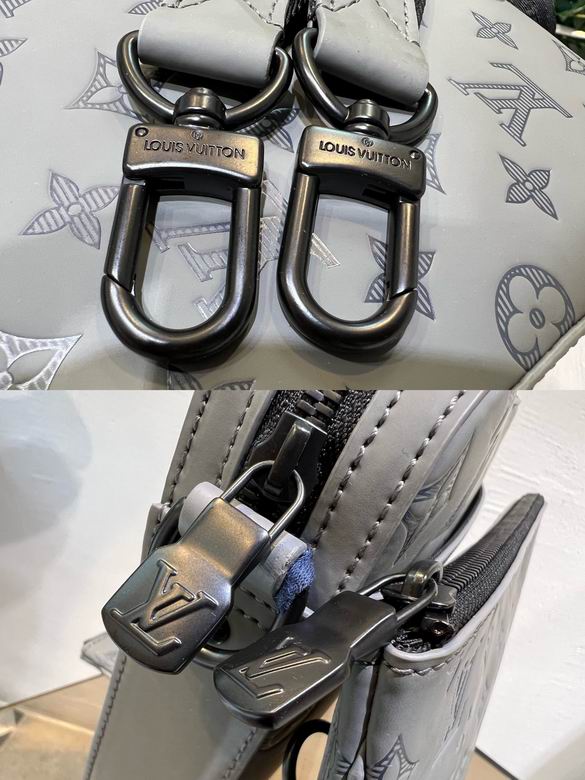 M46603 25X18.5X7cm XM (6)