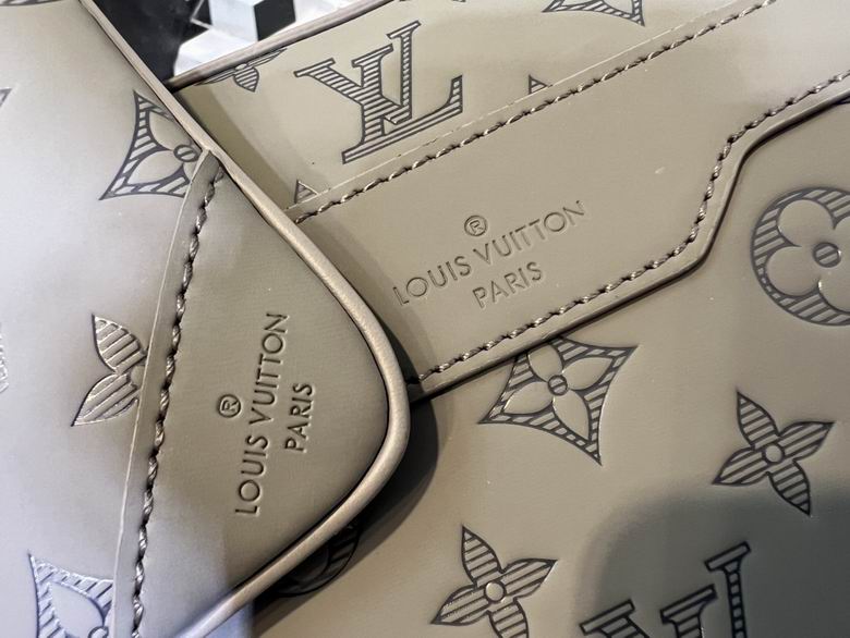 M46603 25X18.5X7cm XM (7)