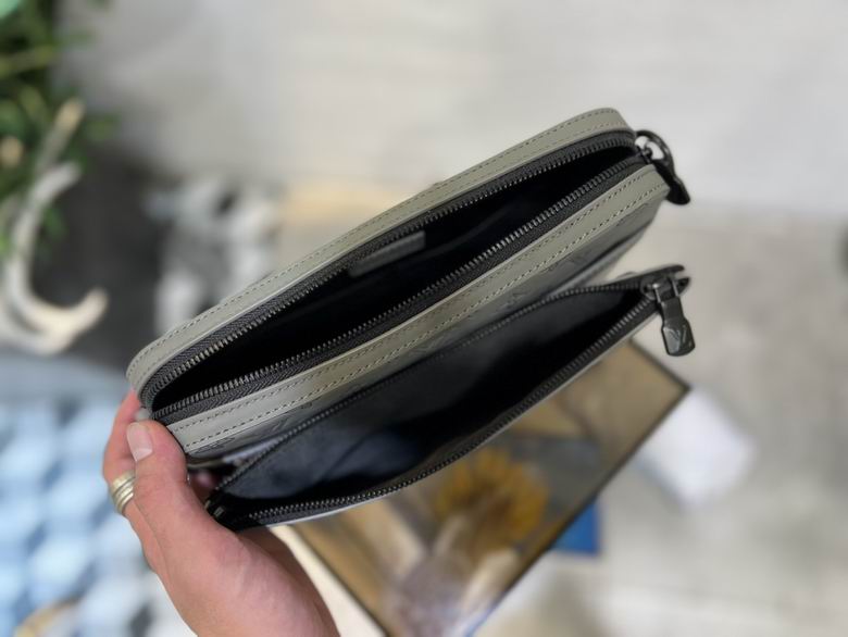 M46603 25X18.5X7cm XM (8)