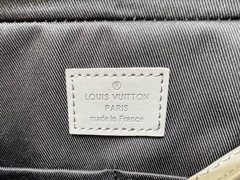 M46603 25X18.5X7cm XM (9)