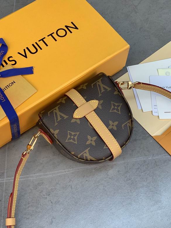 M46643 12.5X13X4cm YG (2)