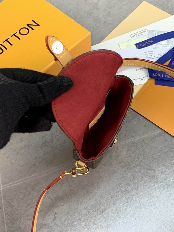 M46643 12.5X13X4cm YG (4)