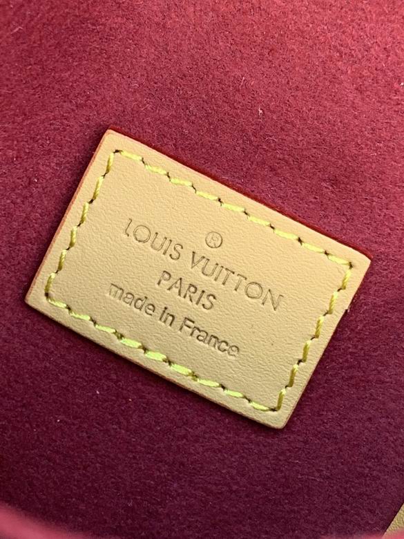 M46643 12.5X13X4cm YG (5)