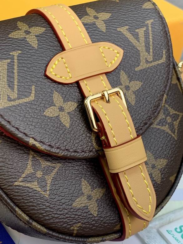 M46643 12.5X13X4cm YG (7)