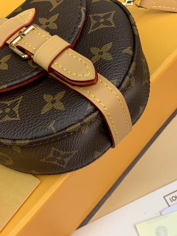 M46643 12.5X13X4cm YG (8)