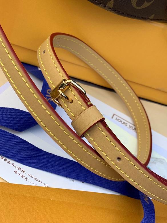 M46643 12.5X13X4cm YG (9)