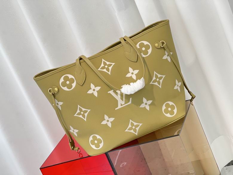 M46649 31X28X14cm YG (1)