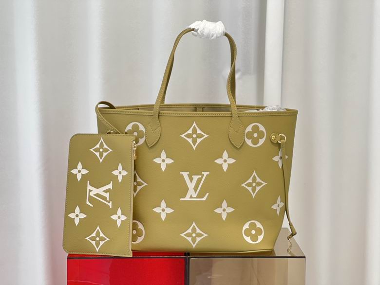 M46649 31X28X14cm YG (2)